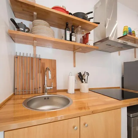 Incantevole Veranda Panoramica Albenga