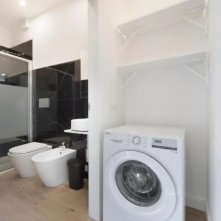 Villa Incantevole Veranda Panoramica *