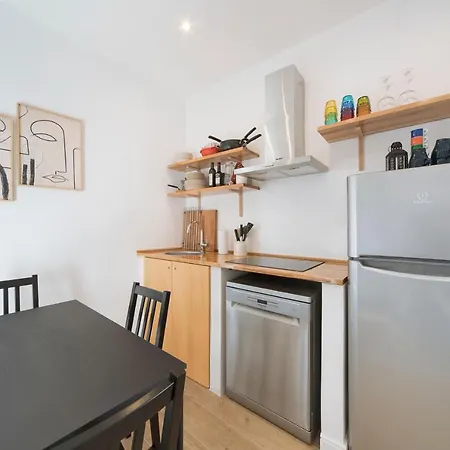 Incantevole Veranda Panoramica