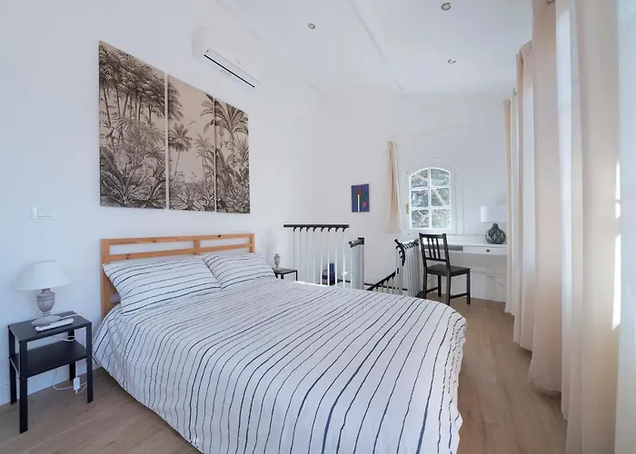 Villa Incantevole Veranda Panoramica