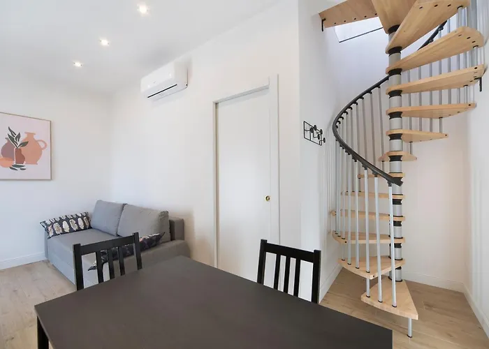 Villa Incantevole Veranda Panoramica Albenga